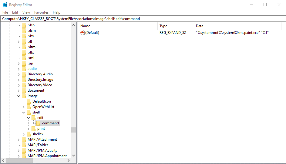 windows:regedit_image_edit_contex_menu.png