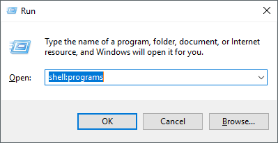 windows:run_dialogue_shell_programs.png